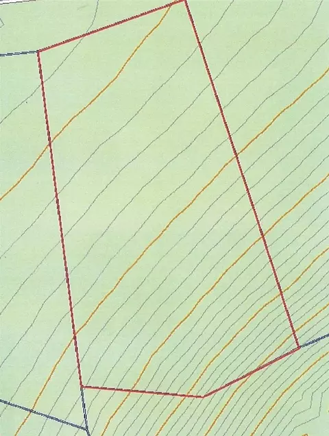 Muirkirk Lane, Bella Vista, AR 72715