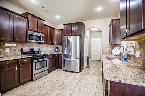 560 Lancaster Rd, Centerton, AR 72719 photo 13