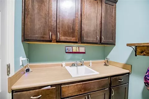 560 Lancaster Rd, Centerton, AR 72719 photo 15