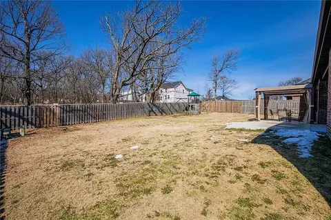 560 Lancaster Rd, Centerton, AR 72719 photo 31