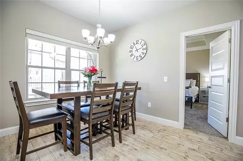 560 Lancaster Rd, Centerton, AR 72719 photo 8