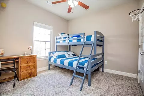 560 Lancaster Rd, Centerton, AR 72719 photo 23