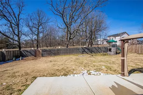 560 Lancaster Rd, Centerton, AR 72719 photo 32