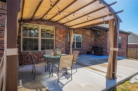 560 Lancaster Rd, Centerton, AR 72719 photo 27