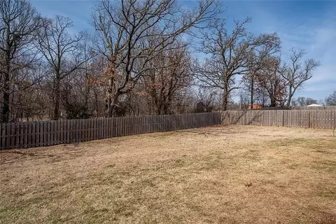 560 Lancaster Rd, Centerton, AR 72719 photo 33