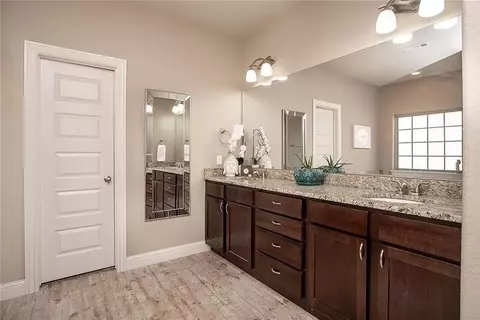 560 Lancaster Rd, Centerton, AR 72719 photo 21