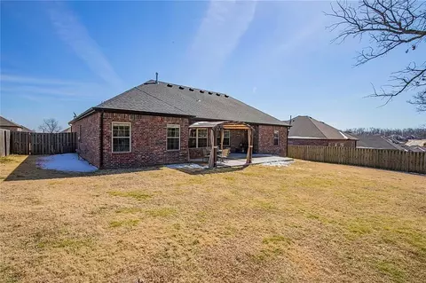 560 Lancaster Rd, Centerton, AR 72719 photo 30