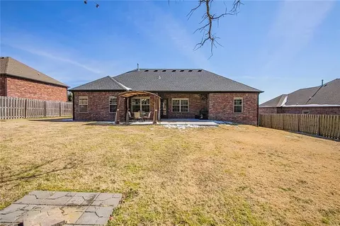 560 Lancaster Rd, Centerton, AR 72719 photo 29