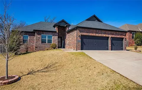 560 Lancaster Rd, Centerton, AR 72719 photo 3