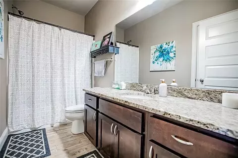 560 Lancaster Rd, Centerton, AR 72719 photo 25