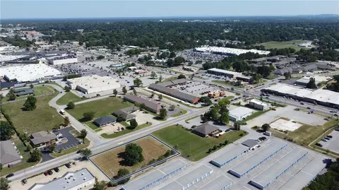 24 Th St, Rogers, AR 72756 photo 5