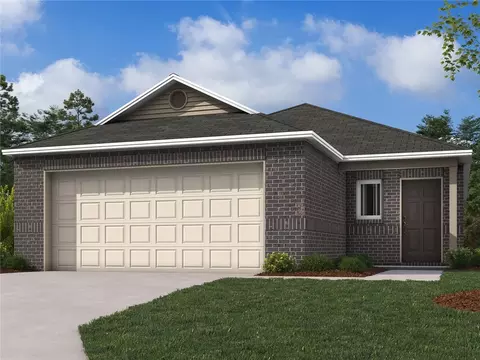 3600 S 3rd St, Rogers, AR 72758