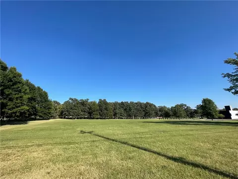 3058 48th St, Springdale, AR 72762