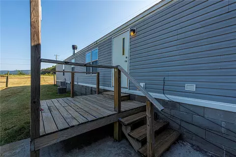 15038 Woolsey Rd, West Fork, AR 72774 photo 16