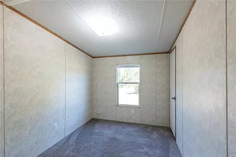 15038 Woolsey Rd, West Fork, AR 72774 photo 11