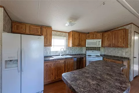 15038 Woolsey Rd, West Fork, AR 72774 photo 6