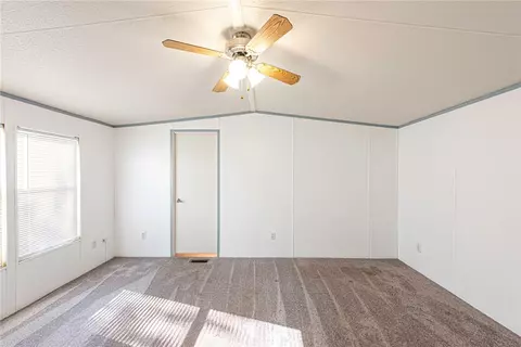 15038 Woolsey Rd, West Fork, AR 72774 photo 13