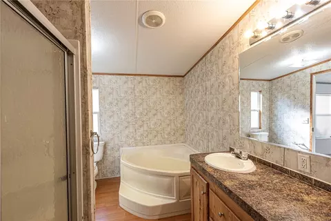 15038 Woolsey Rd, West Fork, AR 72774 photo 9