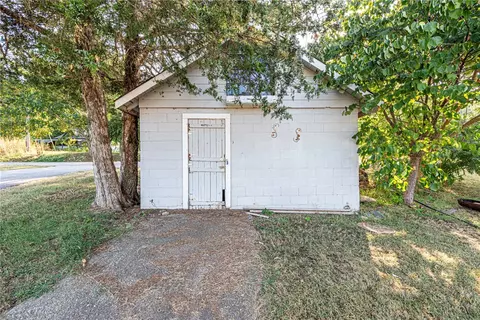 15038 Woolsey Rd, West Fork, AR 72774 photo 17