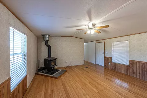 15038 Woolsey Rd, West Fork, AR 72774 photo 5