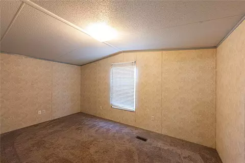 15038 Woolsey Rd, West Fork, AR 72774 photo 8
