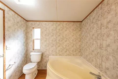 15038 Woolsey Rd, West Fork, AR 72774 photo 10