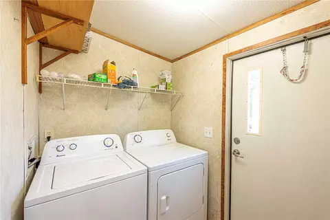 15038 Woolsey Rd, West Fork, AR 72774 photo 14