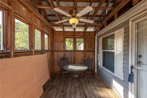 15038 Woolsey Rd, West Fork, AR 72774 photo 3
