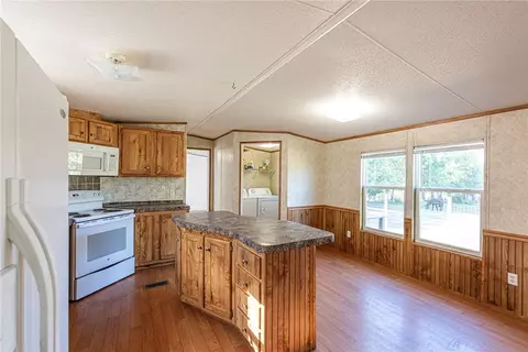 15038 Woolsey Rd, West Fork, AR 72774 photo 7