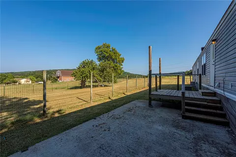 15038 Woolsey Rd, West Fork, AR 72774 photo 15