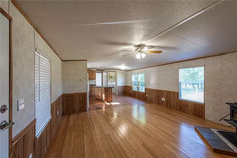 15038 Woolsey Rd, West Fork, AR 72774 photo 4