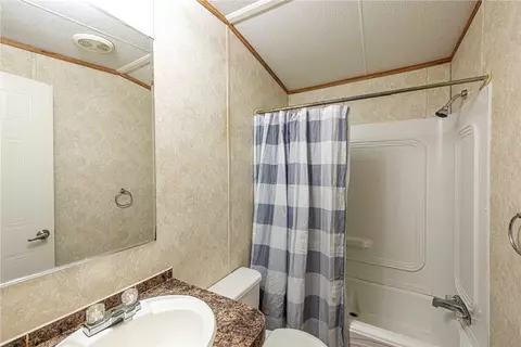 15038 Woolsey Rd, West Fork, AR 72774 photo 12