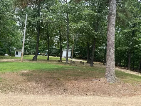 10238 Elzeys Rd, Rogers, AR 72756