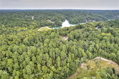 16 Buckingham Drive, Bella Vista, AR 72714