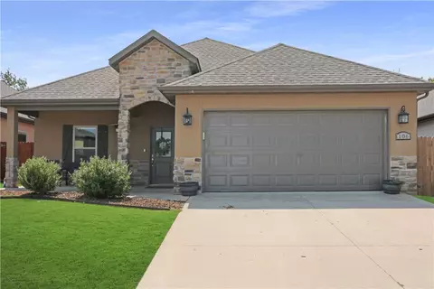 106 E Glendale Ln, Rogers, AR 72758 photo 2