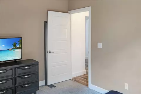 106 E Glendale Ln, Rogers, AR 72758 photo 52