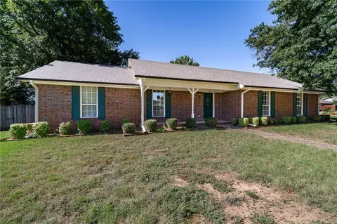 4800 S X St, Fort Smith, AR 72903 photo 40