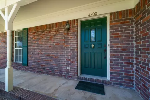 4800 S X St, Fort Smith, AR 72903 photo 41