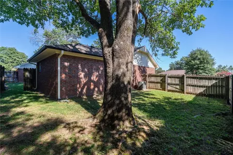 4800 S X St, Fort Smith, AR 72903 photo 37