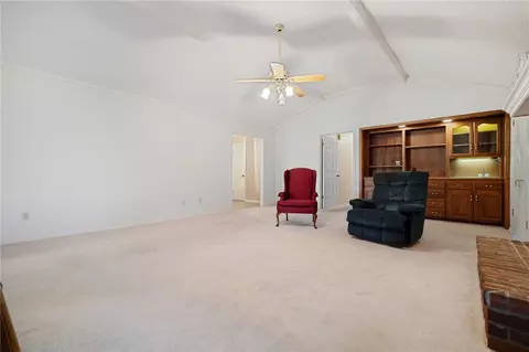 4800 S X St, Fort Smith, AR 72903 photo 12
