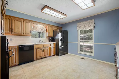 4800 S X St, Fort Smith, AR 72903 photo 5