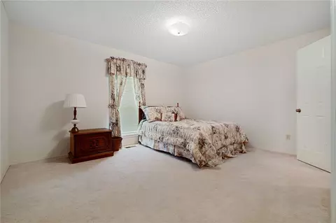 4800 S X St, Fort Smith, AR 72903 photo 20
