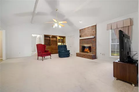 4800 S X St, Fort Smith, AR 72903 photo 11