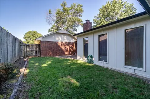 4800 S X St, Fort Smith, AR 72903 photo 35