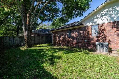 4800 S X St, Fort Smith, AR 72903 photo 38