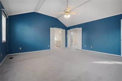 4800 S X St, Fort Smith, AR 72903 photo 24
