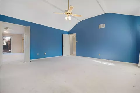 4800 S X St, Fort Smith, AR 72903 photo 25