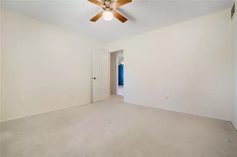 4800 S X St, Fort Smith, AR 72903 photo 19
