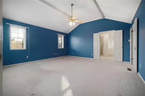 4800 S X St, Fort Smith, AR 72903 photo 23