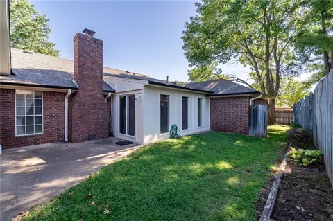 4800 S X St, Fort Smith, AR 72903 photo 34